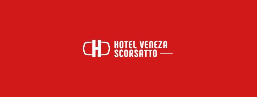 Hotel Veneza Scorsatto ปาสโซฟุนโด ภายนอก รูปภาพ